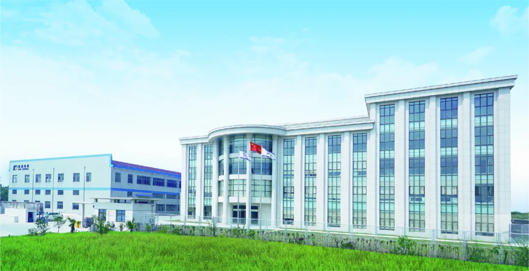 非凡娱乐 - 非凡娱乐官网 - 非凡娱乐游戏平台外景图